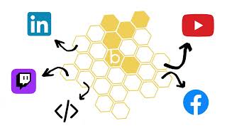 Beeyou.tv overview