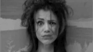 Tiger Woods Nike Commercial - iCrazybitchtv Parody!!