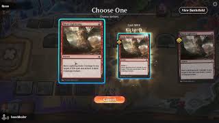 Linux, Gaming chrisMASS stream