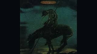 The Beach Boys - A Time to Live in Dreams - Surf's Up (mix)