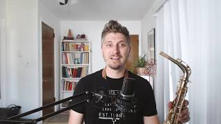 Eastman 850 Rue Saint George VS 52nd Street alto!!