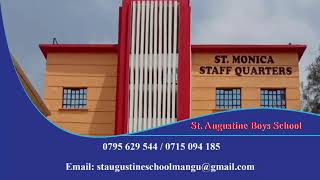 10-12-2025 | CAPUCHIN TV LIVE | CATHOLIC LITURGICAL MUSIC ASSOCIATION OF KENYA (CLiMAK) - EMBU