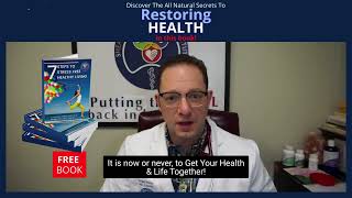 Shealy Sorin Wellness Guides - Download Now!