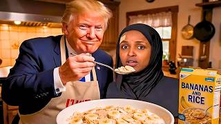 FUNNIEST Memes & Comedy ROASTING Somalians 🤣 SAVAGE But True