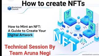 TREASURE FUN TECHNICAL DISCUSSION  AND TRANING SESSION Latest Update Treasure Fun The Future of NFT