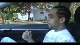 "Smooth Criminal" Released June 29,2010