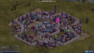 HOW TO DO THE LEVEL 70 EVENT BASE FOR MAIN TRACK