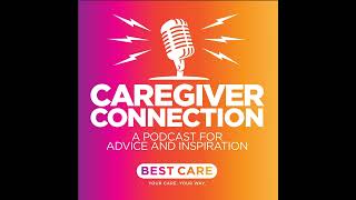 How Home Care Supports Aging in Place - Best Care
