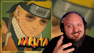 Skisia2 - Naruta ft Underaiki, suei // BATERISTA REACCIONA // Nacho Lahuerta