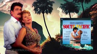 A Wonderful Guy from SOUTH PACIFIC 2023 DigiMIX remaster (FULL)