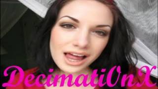 Black Ops, Dual Comm W/Female Gamer Decimati0nX