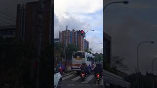Calm and Beautiful Kathmandu with Blue Sky ft Anxmus Music