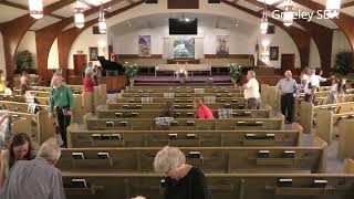 How God Uses ordinary People