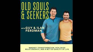 343: Living In The Conscious Flow To Unlock The Beauty of Life