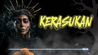 KERASUKAN | CERITA HORROR