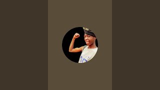 Mr Albert official  is live!