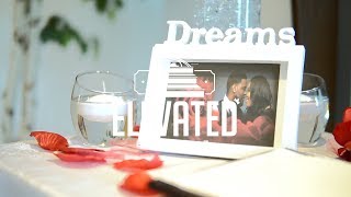 Wedding Video | 2019 | Shot x @ElevatedEyezVisualz