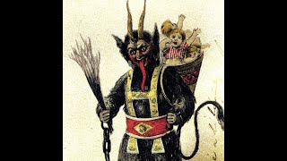 Satan's Claws Are Coming To Town episode 2