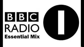 Essential Mix 2004 05 30   Plump DJs and Danny Howells Live from Homelands 2004