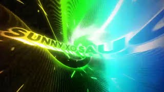 SUNNY XO SAUCE YOU 100 SUBSCRIBERS THANK FOR!!!!!
