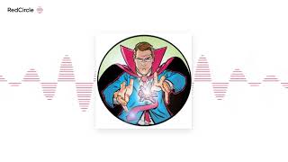 The Conscious Consultant Hour - Awaken The Voice Within