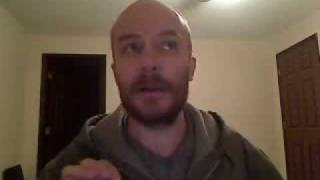 Response #2 to "Im Christian unless you're gay"