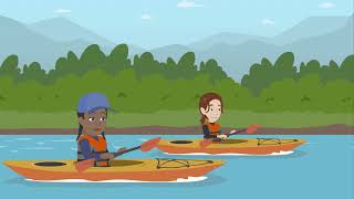 Understanding Minimum GPA Requirements in Private School Admissions