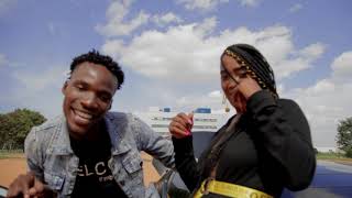 Nada haver - PEFCC ( prod by 7.0.5 films)