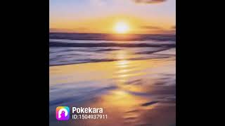 I'm Not In Love　10cc  歌ってみた  カバー  cover