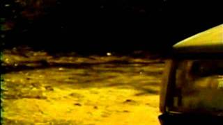 Cactus Highway -a Ken Shane film- part 4 of 4.avi