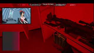 Chill n' Play Stream: LET'S PLAY VR GAMES | Ghosts Of Tabor | It's raiding time on Tabor
