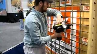 MAX-RB-Rebar_Contest