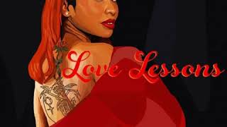 S.Wav - When Dove's Cry