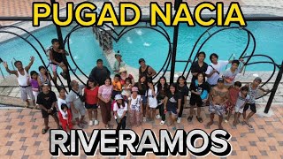 PUGAD NACIA