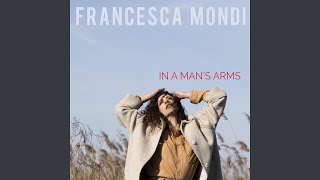 In a Man's Arms