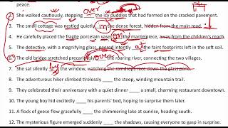 21 Most Important Prepositions for ICSE/ISC Board Exams 2025-26