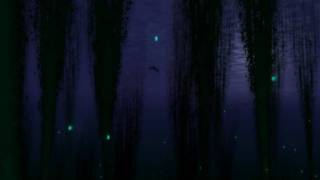 Moonsail - Into The Blue