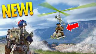 ARC Raiders WTF & Funny Moments! Ep #102