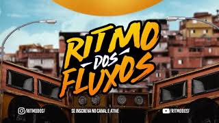 SC X SP - MC GW (DJ Guxtha e DJ Isaaczin da ZN)