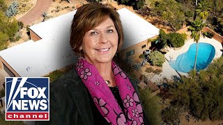 How AI, doorbell video could help crack Nancy Guthrie case