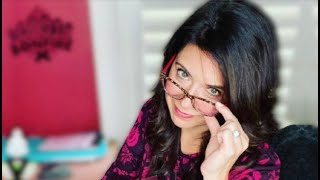 The Bonfire - My Mother's OnlyFans