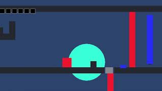 Hack&/ sound demo - alpha version