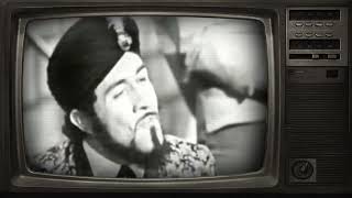 Wooly Bully - You're Smelling Funky (AI) Sam The Sham & The Pharaohs