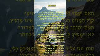 הדרך לפסגה