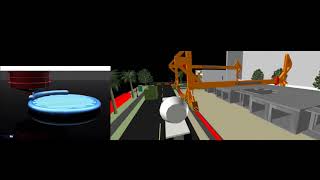 BILL by E-Building Concepts LLC Short Video 2