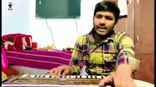 Hun mere kolo naiyo dukh hunde sehan ve || Sahil Bawa || Hun mere kolo nayio