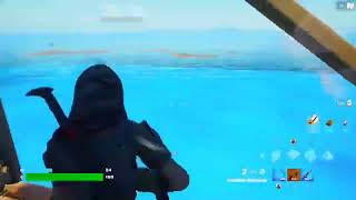 i pickaxed a toxic kid in creative 🤣🤣🤣🤣