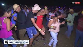 THE STORY OF CHANO BARBA - JESUS ​​ALFREDO LIVE