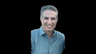 Interview with Wayne Miller and Darren Grunberg with Hale & Associates Discussing Retirement Risks