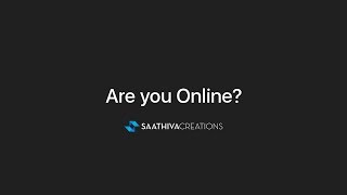 Celebrating 10th Anniversary with SAATHIVA CREATIONS, A Leading Web Design Company